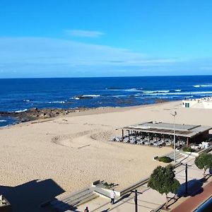 Apartamento de 3 Dormitorios